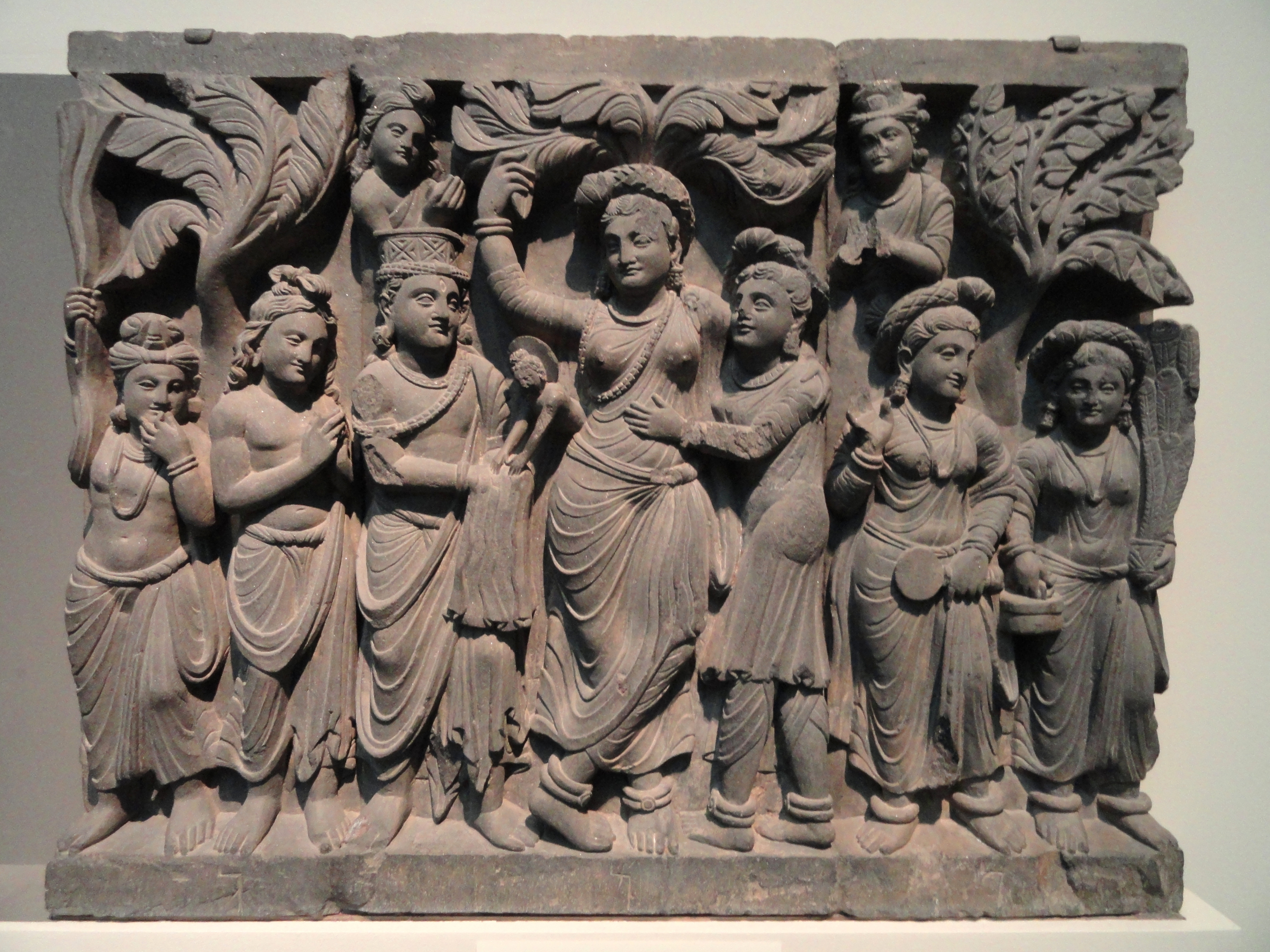 birth of buddha copy.jpg