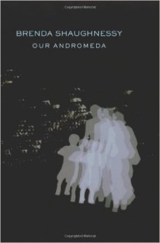 our-andromeda